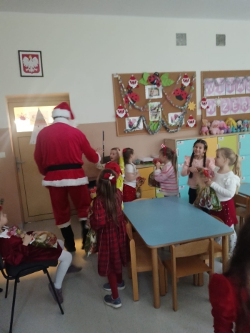 WhatsApp Image 2025-12-05 at 09.58.47.jpeg