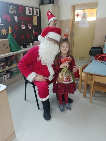 WhatsApp Image 2025-12-05 at 09.58.48 (1).jpeg