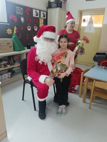 WhatsApp Image 2025-12-05 at 09.58.48 (2).jpeg