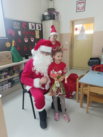 WhatsApp Image 2025-12-05 at 09.58.48 (3).jpeg