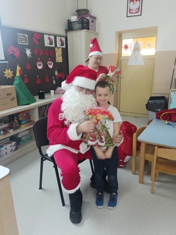 WhatsApp Image 2025-12-05 at 09.58.48 (4).jpeg