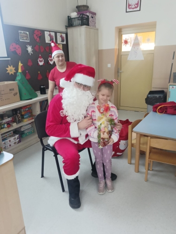 WhatsApp Image 2025-12-05 at 09.58.48.jpeg