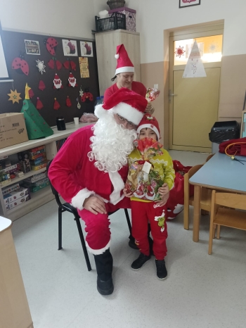 WhatsApp Image 2025-12-05 at 09.58.49 (1).jpeg