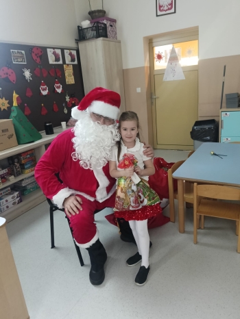 WhatsApp Image 2025-12-05 at 09.58.49 (2).jpeg