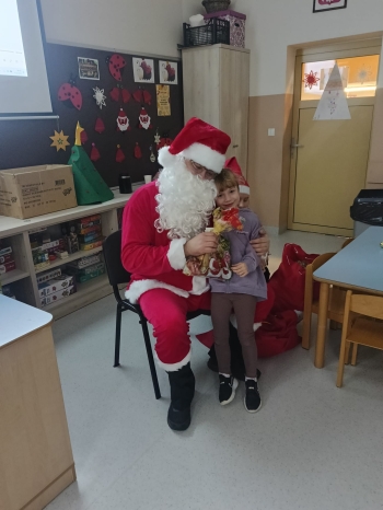 WhatsApp Image 2025-12-05 at 09.58.49 (3).jpeg