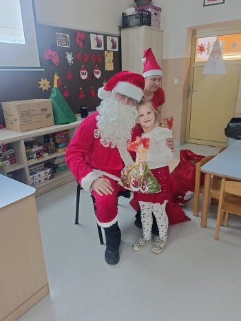 WhatsApp Image 2025-12-05 at 09.58.50 (1).jpeg