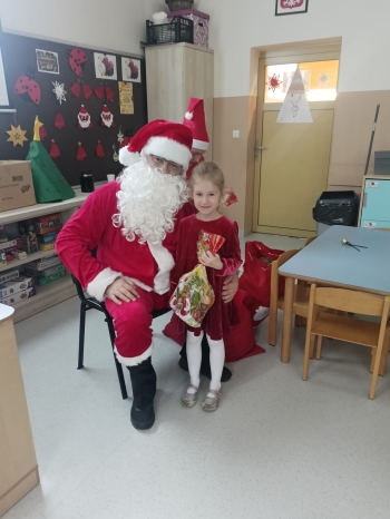 WhatsApp Image 2025-12-05 at 09.58.50 (2).jpeg