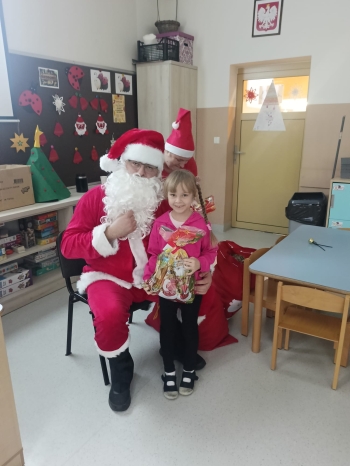 WhatsApp Image 2025-12-05 at 09.58.50 (3).jpeg