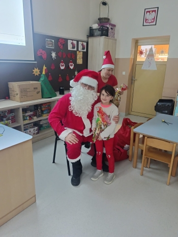 WhatsApp Image 2025-12-05 at 09.58.50.jpeg