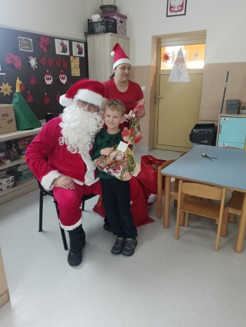 WhatsApp Image 2025-12-05 at 09.58.50 (4).jpeg