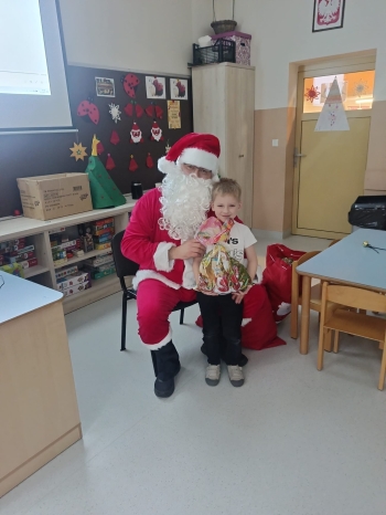 WhatsApp Image 2025-12-05 at 09.58.51 (1).jpeg