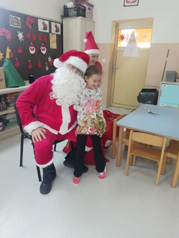 WhatsApp Image 2025-12-05 at 09.58.51.jpeg