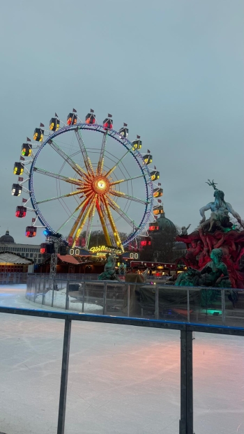 WhatsApp Image 2025-12-05 at 08.14.18(2).jpeg