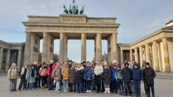 WhatsApp Image 2025-12-05 at 08.12.26.jpeg