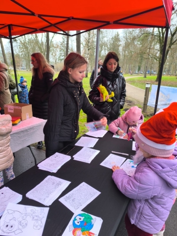 WhatsApp Image 2025-12-06 at 11.04.17(4).jpeg