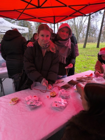 WhatsApp Image 2025-12-06 at 11.04.17(2).jpeg