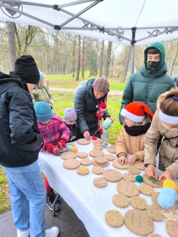 WhatsApp Image 2025-12-06 at 11.04.16.jpeg