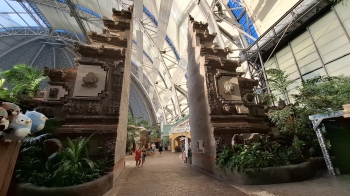 WhatsApp Image 2025-12-09 at 07.05.45.jpeg