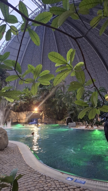 WhatsApp Image 2025-12-09 at 07.05.42(3).jpeg