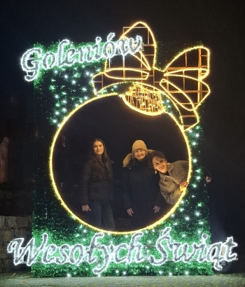 WhatsApp Image 2025-12-11 at 20.26.40(2).jpeg