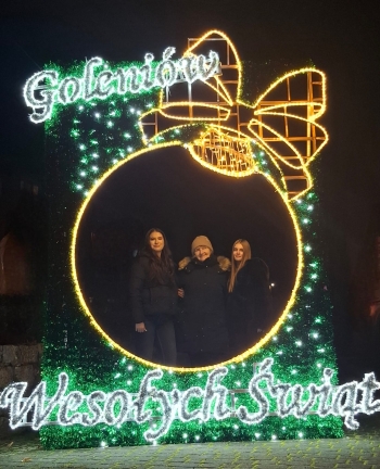 WhatsApp Image 2025-12-11 at 20.26.40(1).jpeg