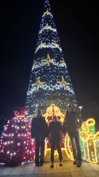 WhatsApp Image 2025-12-11 at 20.26.40.jpeg