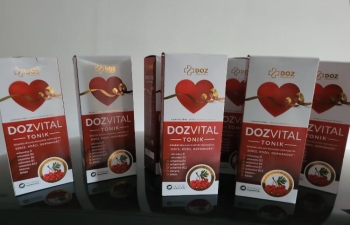 WhatsApp Image 2025-12-12 at 11.47.46(8).jpeg