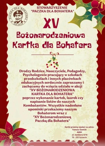 WhatsApp Image 2025-12-12 at 11.48.48.jpeg