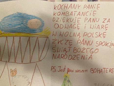 WhatsApp Image 2025-12-12 at 11.47.46(6).jpeg