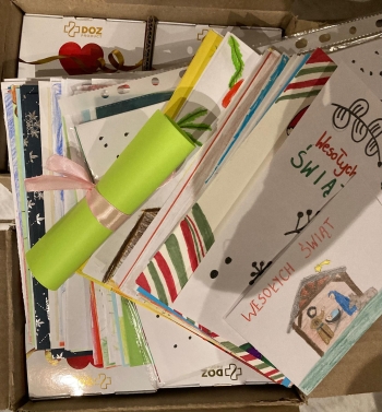 WhatsApp Image 2025-12-12 at 11.47.46(7).jpeg