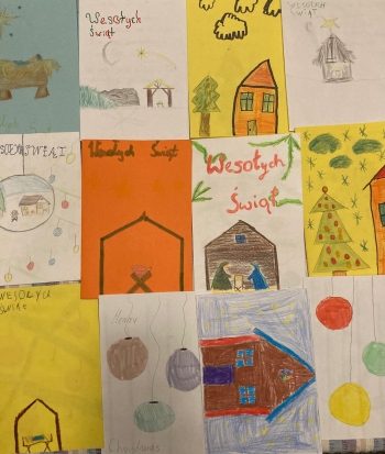 WhatsApp Image 2025-12-12 at 11.47.46(5).jpeg