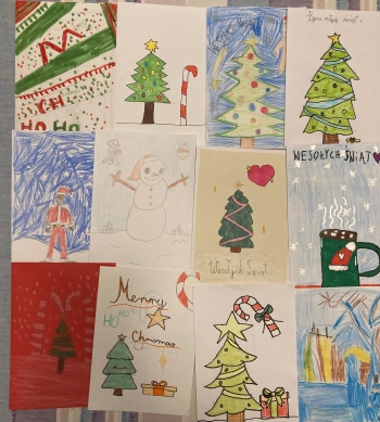 WhatsApp Image 2025-12-12 at 11.47.46(4).jpeg