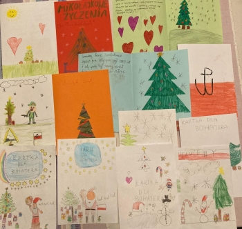 WhatsApp Image 2025-12-12 at 11.47.46(3).jpeg