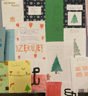 WhatsApp Image 2025-12-12 at 11.47.46(2).jpeg