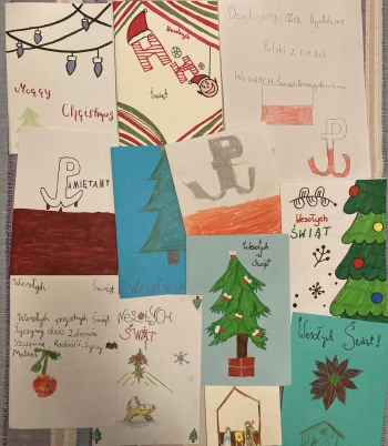 WhatsApp Image 2025-12-12 at 11.47.46(1).jpeg