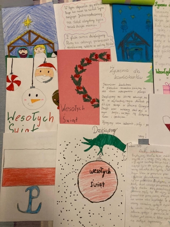 WhatsApp Image 2025-12-12 at 11.47.46.jpeg