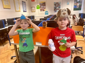 WhatsApp Image 2025-12-10 at 12.02.17.jpeg