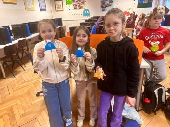 WhatsApp Image 2025-12-10 at 12.02.13.jpeg