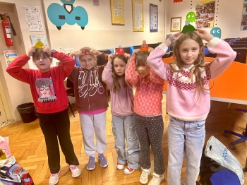 WhatsApp Image 2025-12-10 at 12.02.09.jpeg