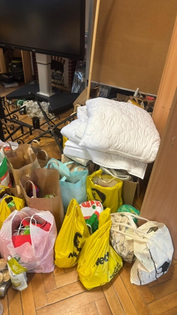 WhatsApp Image 2025-12-13 at 14.45.06.jpeg