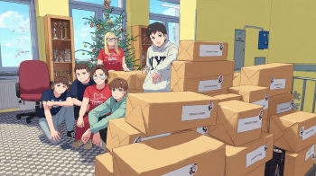 WhatsApp Image 2025-12-13 at 14.45.13.jpeg