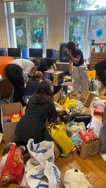 WhatsApp Image 2025-12-13 at 14.45.05(2).jpeg