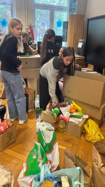 WhatsApp Image 2025-12-13 at 14.45.05(1).jpeg