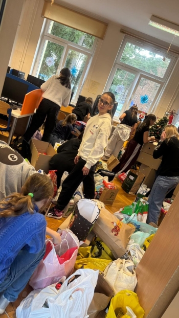 WhatsApp Image 2025-12-13 at 14.45.05.jpeg