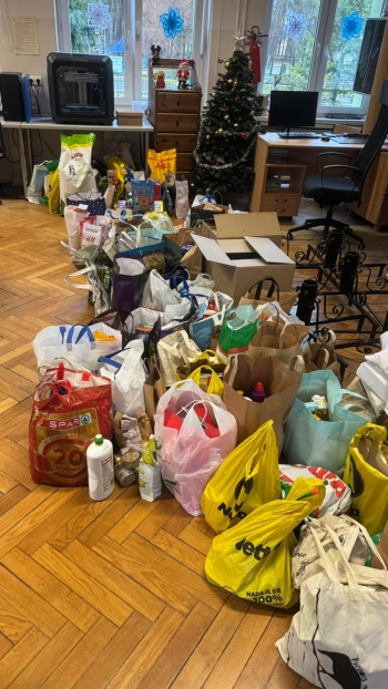 WhatsApp Image 2025-12-13 at 14.45.04(5).jpeg