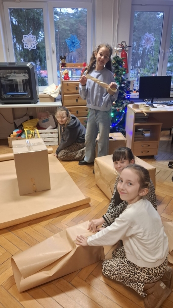 WhatsApp Image 2025-12-13 at 14.45.04(4).jpeg