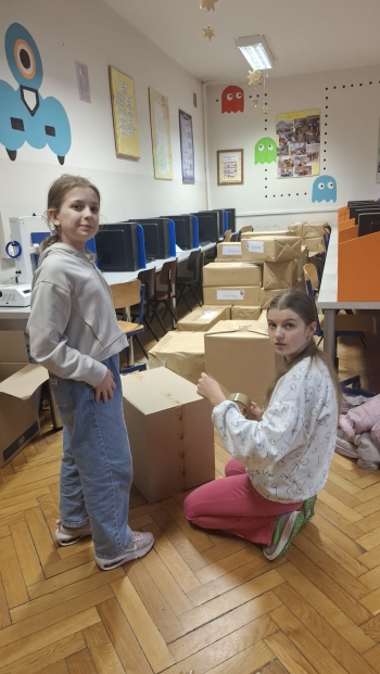 WhatsApp Image 2025-12-13 at 14.45.04(3).jpeg