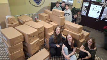 WhatsApp Image 2025-12-13 at 14.45.04(2).jpeg