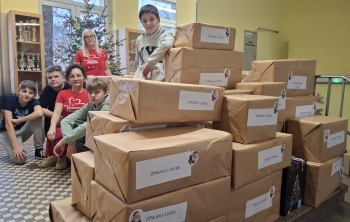 WhatsApp Image 2025-12-13 at 14.45.04(1).jpeg