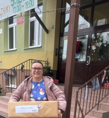 WhatsApp Image 2025-12-13 at 14.45.03(2).jpeg